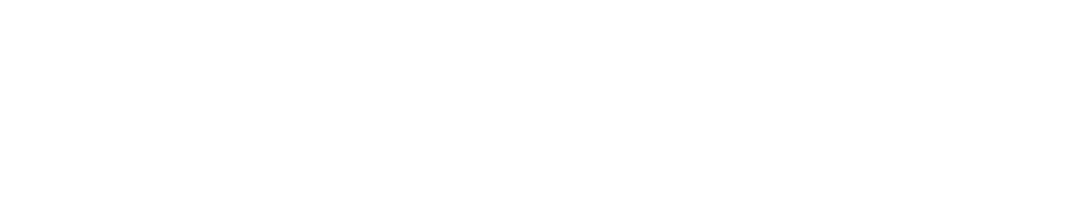 Twilight_Safaris_fontmatch