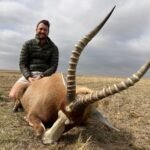 Safe Hunting South Africa